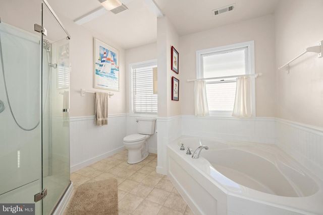 8 VIRGINIA AVE, Milton, DE 19968