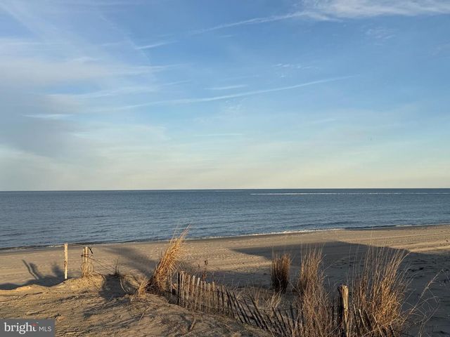 8 VIRGINIA AVE, Milton, DE 19968