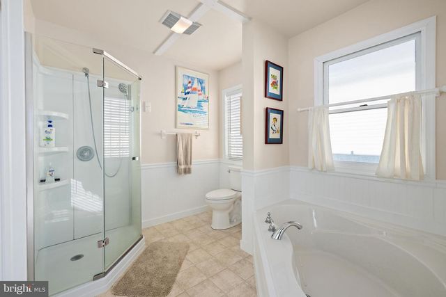 8 VIRGINIA AVE, Milton, DE 19968