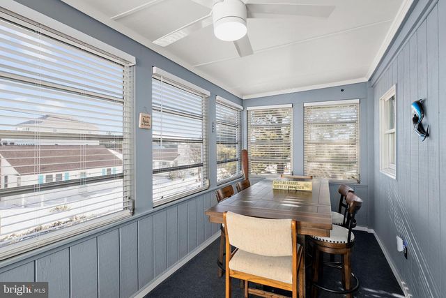 8 VIRGINIA AVE, Milton, DE 19968