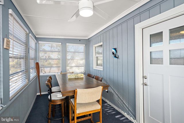 8 VIRGINIA AVE, Milton, DE 19968