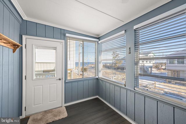 8 VIRGINIA AVE, Milton, DE 19968