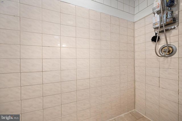 8 VIRGINIA AVE, Milton, DE 19968