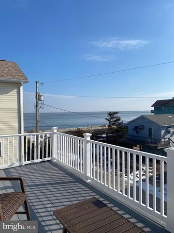 8 VIRGINIA AVE, Milton, DE 19968