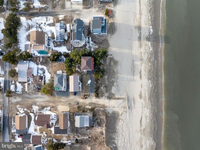 8 VIRGINIA AVE, Milton, DE 19968