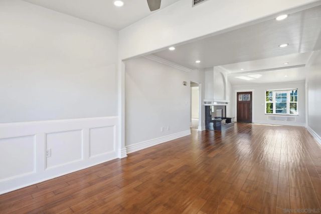 1756 Mission Cliff Dr, San Diego, CA 92116