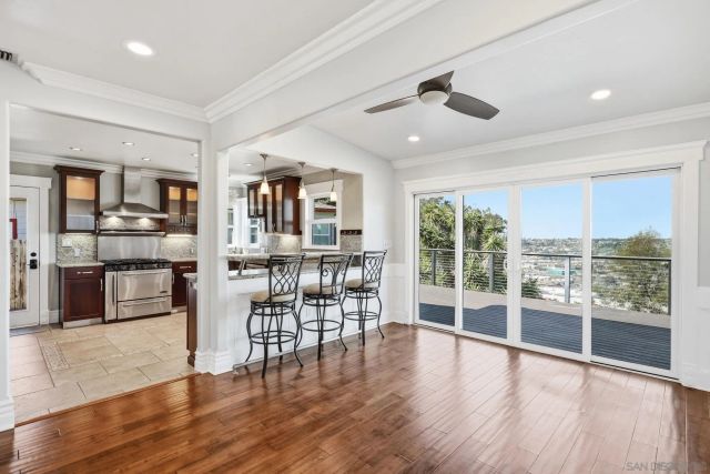 1756 Mission Cliff Dr, San Diego, CA 92116