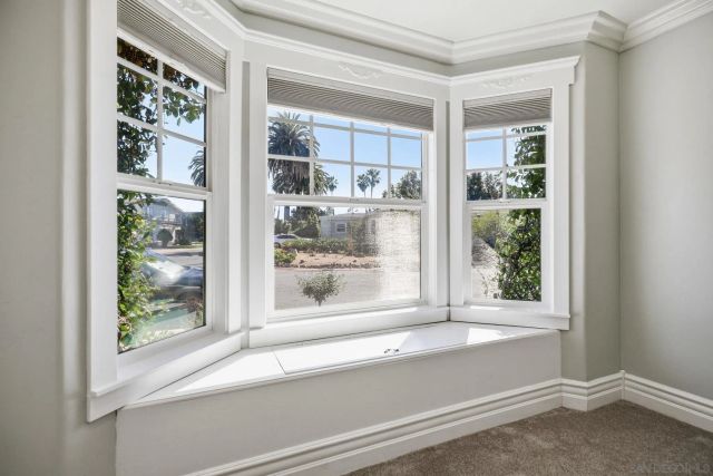 1756 Mission Cliff Dr, San Diego, CA 92116