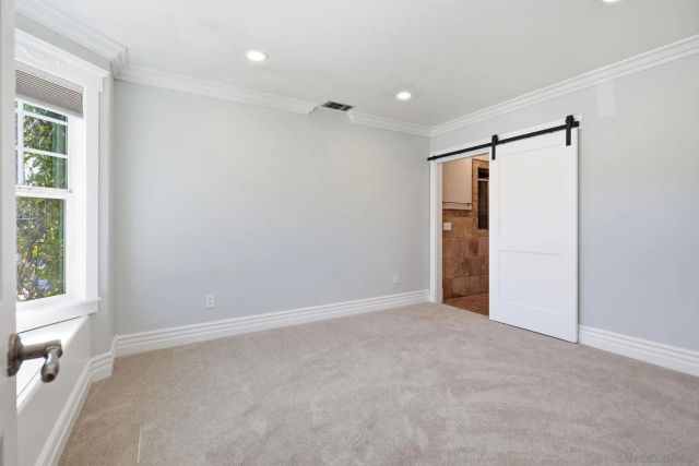 1756 Mission Cliff Dr, San Diego, CA 92116