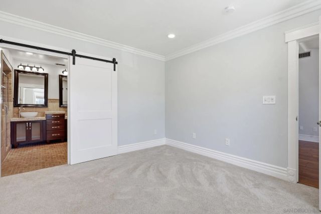 1756 Mission Cliff Dr, San Diego, CA 92116