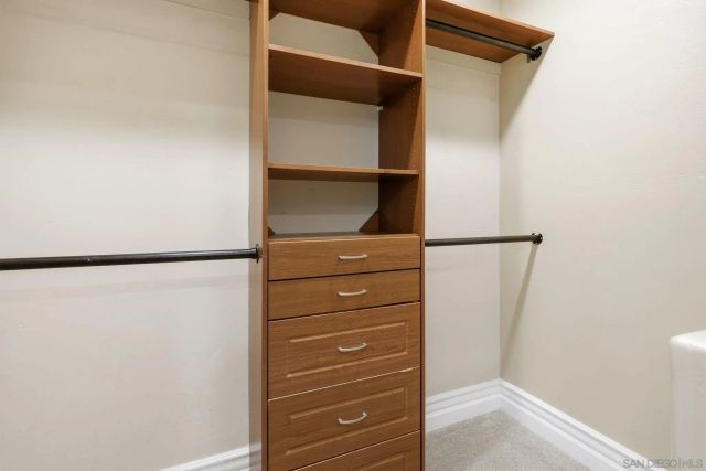 1756 Mission Cliff Dr, San Diego, CA 92116