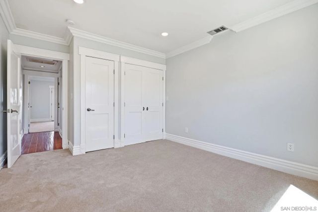 1756 Mission Cliff Dr, San Diego, CA 92116