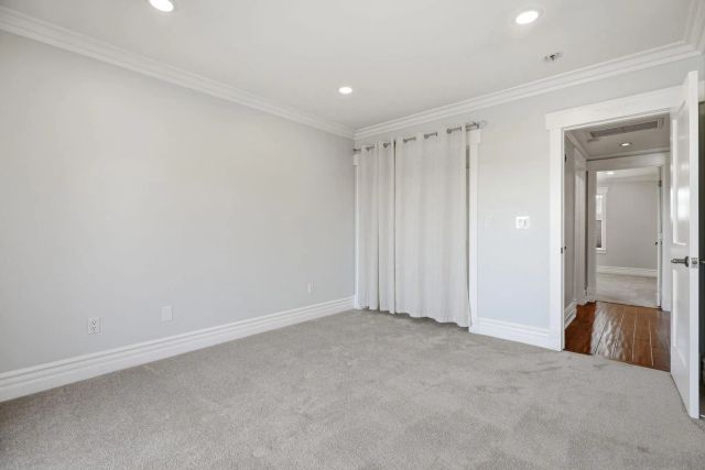 1756 Mission Cliff Dr, San Diego, CA 92116