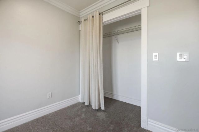 1756 Mission Cliff Dr, San Diego, CA 92116