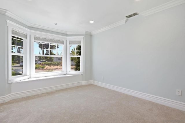 1756 Mission Cliff Dr, San Diego, CA 92116