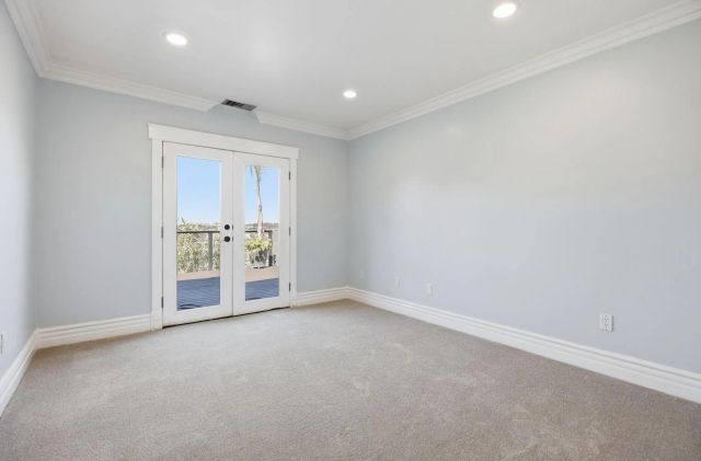 1756 Mission Cliff Dr, San Diego, CA 92116