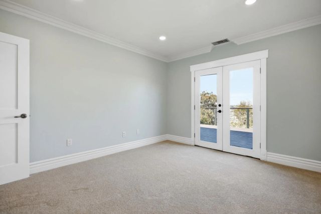 1756 Mission Cliff Dr, San Diego, CA 92116