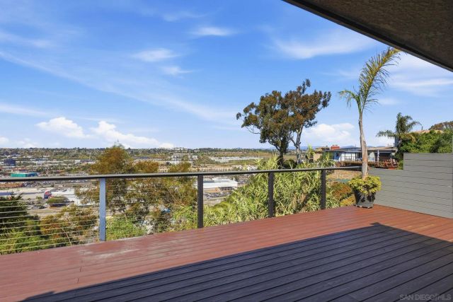 1756 Mission Cliff Dr, San Diego, CA 92116