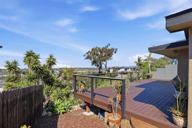1756 Mission Cliff Dr, San Diego, CA 92116