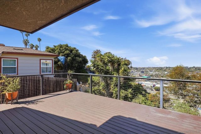 1756 Mission Cliff Dr, San Diego, CA 92116