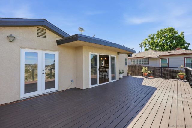 1756 Mission Cliff Dr, San Diego, CA 92116