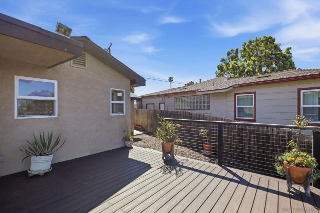 1756 Mission Cliff Dr, San Diego, CA 92116