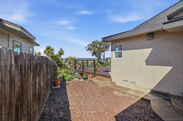 1756 Mission Cliff Dr, San Diego, CA 92116