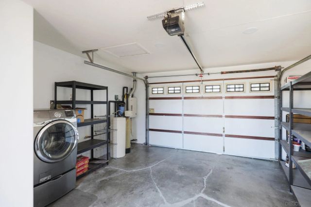 1756 Mission Cliff Dr, San Diego, CA 92116