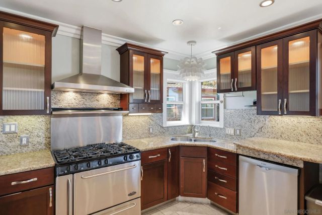 1756 Mission Cliff Dr, San Diego, CA 92116