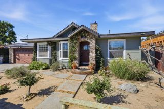 1756 Mission Cliff Dr, San Diego, CA 92116