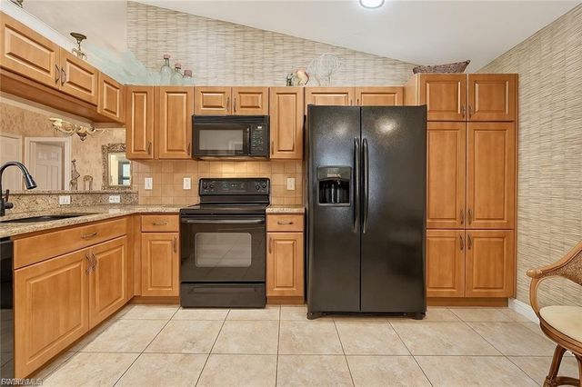 20037 Serene Meadow LN, Estero, FL 33928