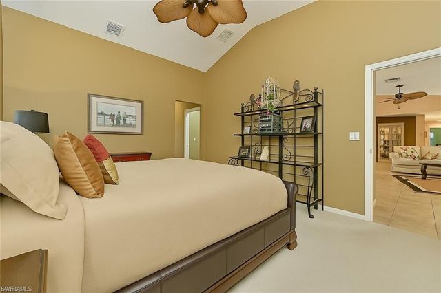 20037 Serene Meadow LN, Estero, FL 33928