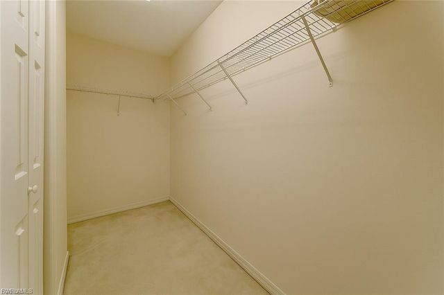 20037 Serene Meadow LN, Estero, FL 33928