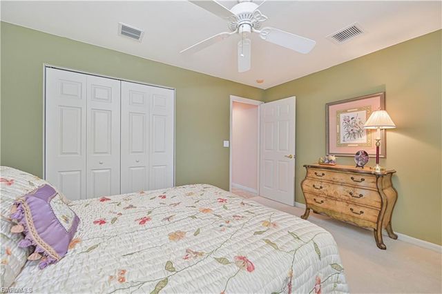 20037 Serene Meadow LN, Estero, FL 33928