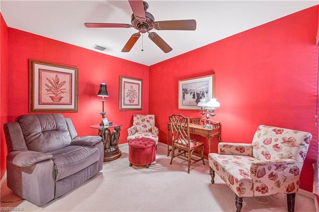 20037 Serene Meadow LN, Estero, FL 33928