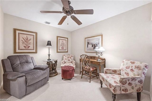 20037 Serene Meadow LN, Estero, FL 33928