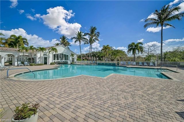 20037 Serene Meadow LN, Estero, FL 33928