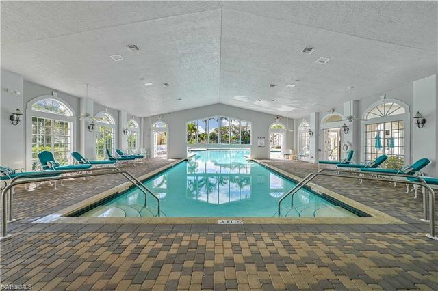 20037 Serene Meadow LN, Estero, FL 33928