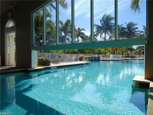 20037 Serene Meadow LN, Estero, FL 33928