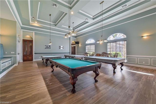 20037 Serene Meadow LN, Estero, FL 33928