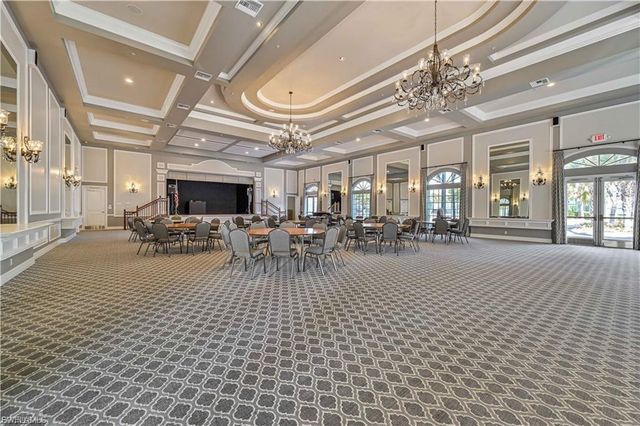 20037 Serene Meadow LN, Estero, FL 33928