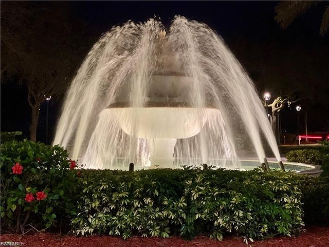 20037 Serene Meadow LN, Estero, FL 33928