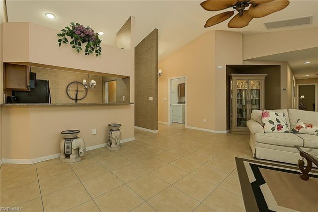 20037 Serene Meadow LN, Estero, FL 33928