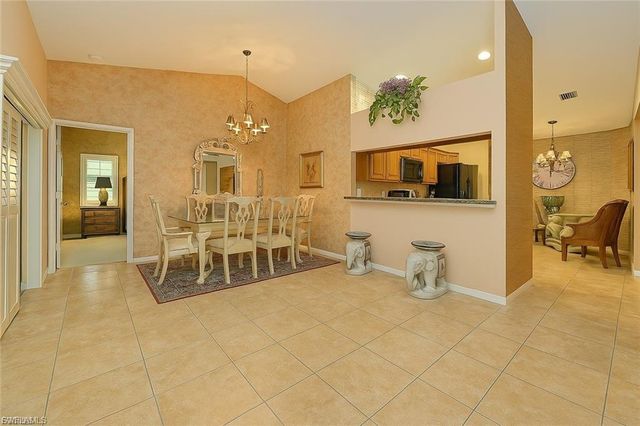 20037 Serene Meadow LN, Estero, FL 33928