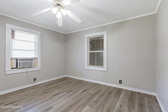 1810 Chatsworth Road, Franklin, LA 70538