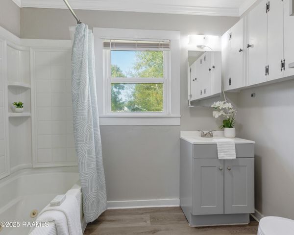 1810 Chatsworth Road, Franklin, LA 70538