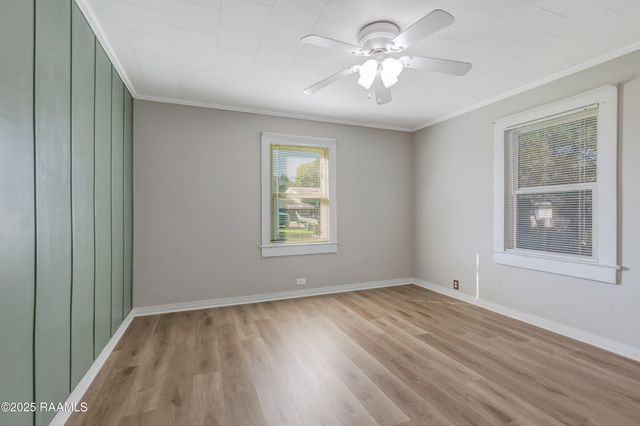 1810 Chatsworth Road, Franklin, LA 70538