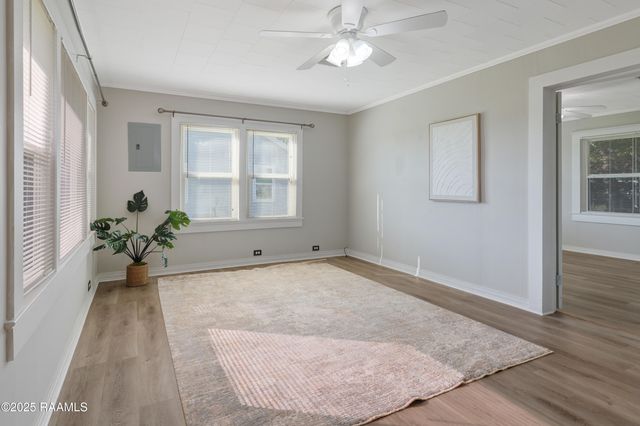 1810 Chatsworth Road, Franklin, LA 70538