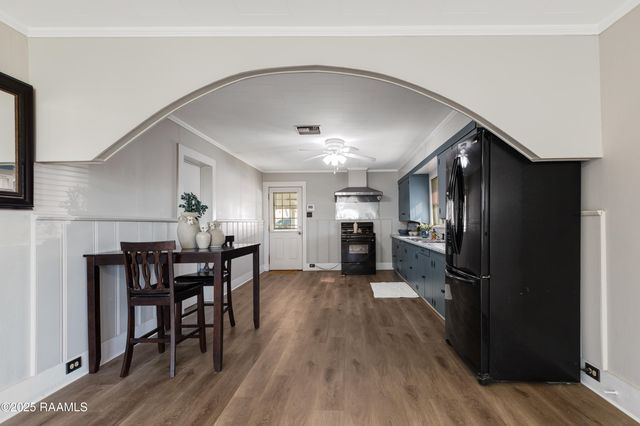 1810 Chatsworth Road, Franklin, LA 70538