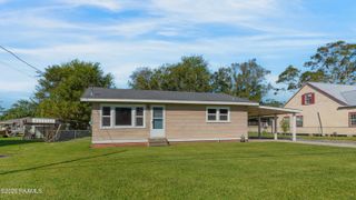 1810 Chatsworth Road, Franklin, LA 70538